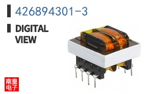 426894301-3 ͼƬ